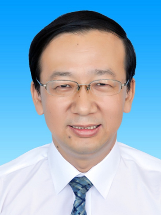 趙建軍(新疆維吾爾自治區烏魯木齊市米東區科學技術局黨組副書記、局長) 趙建軍(新疆維吾爾自治區烏魯木齊市米東區科學技術局黨組副書記、局長)