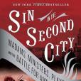 Sin In The Second City Sin In The Second City