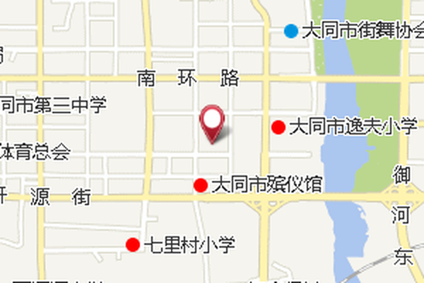 廟窪 廟窪
