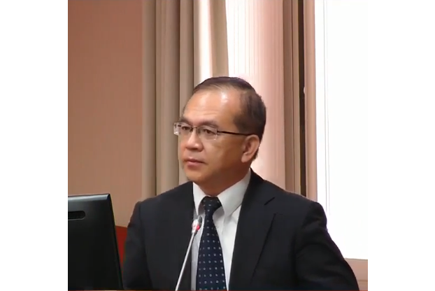 陳彥伯 陳彥伯