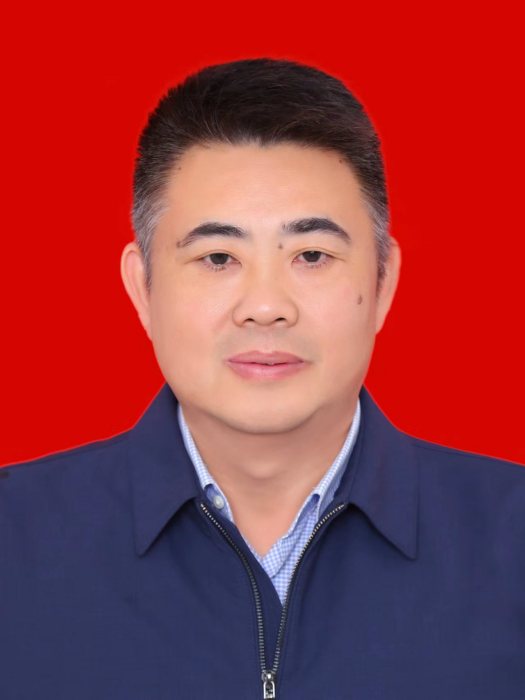 羅海(湖南省岳陽市供銷合作聯社黨委副書記、監事會主任) 羅海(湖南省岳陽市供銷合作聯社黨委副書記、監事會主任)