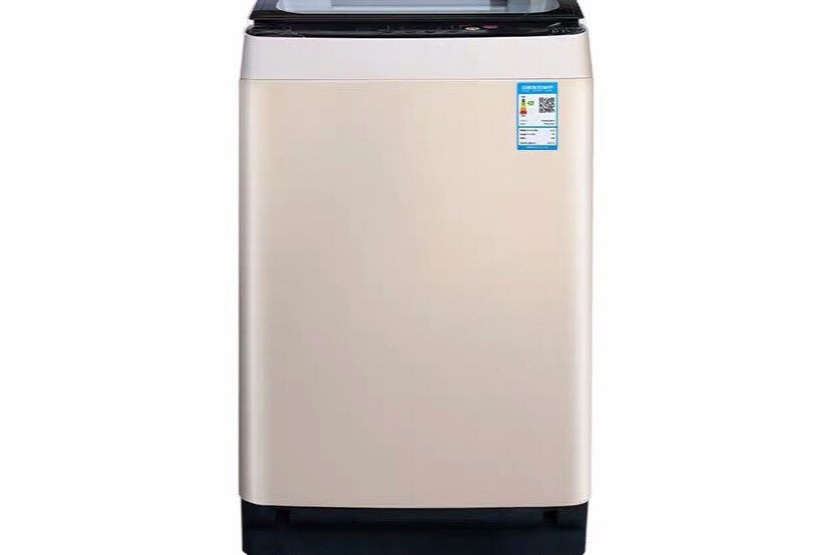 金松XQB100-K84100 金松XQB100-K84100