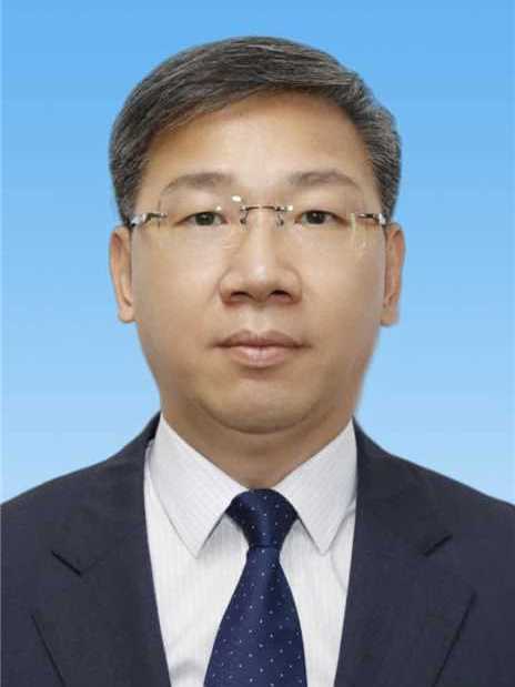 黃松茂(廣東省惠州市商務局黨組書記、局長) 黃松茂(廣東省惠州市商務局黨組書記、局長)