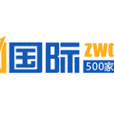 中網國際 中網國際
