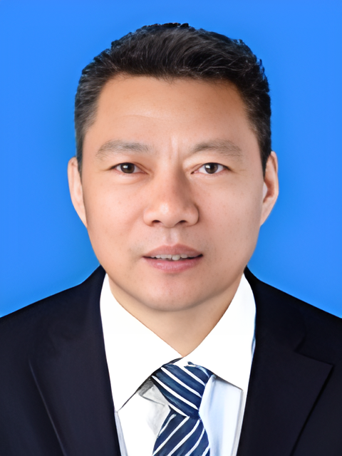 李全興(江蘇省無錫市江陰市周莊鎮山泉村黨委書記、村民委員會主任) 李全興(江蘇省無錫市江陰市周莊鎮山泉村黨委書記、村民委員會主任)