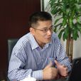 張健(河海大學教授、博士生導師)