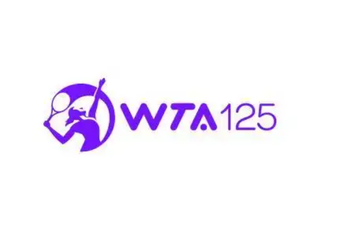WTA125 WTA125