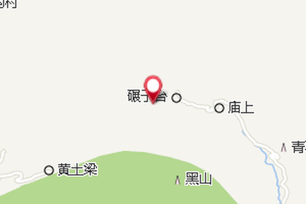 包子石 包子石