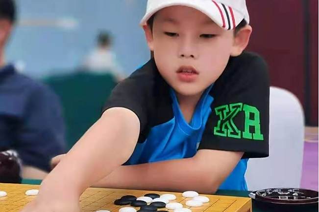 張詩文(高爾夫圍棋運動員) 張詩文(高爾夫圍棋運動員)