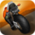 高速騎士 Highway Rider 高速騎士 Highway Rider