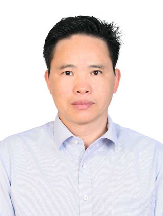 韋偉(廣西壯族自治區貴港市覃塘區科學技術協會黨組書記、主席) 韋偉(廣西壯族自治區貴港市覃塘區科學技術協會黨組書記、主席)