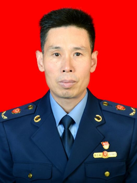 方愛民(浙江省杭州市淳安縣市場監督管理局黨委書記、局長、四級調研員) 方愛民(浙江省杭州市淳安縣市場監督管理局黨委書記、局長、四級調研員)