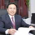 杜先能 杜先能