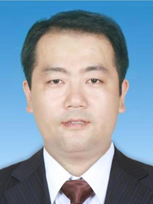段洪濤(陝西省渭南市交通運輸局黨組書記、局長) 段洪濤(陝西省渭南市交通運輸局黨組書記、局長)