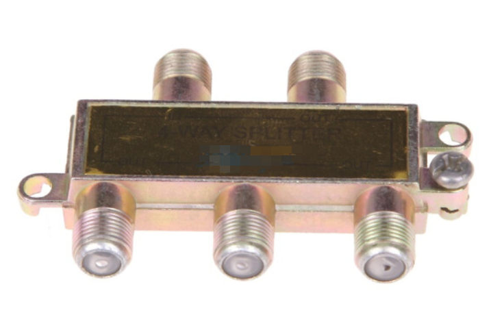 賽達SD-YX1-4 賽達SD-YX1-4