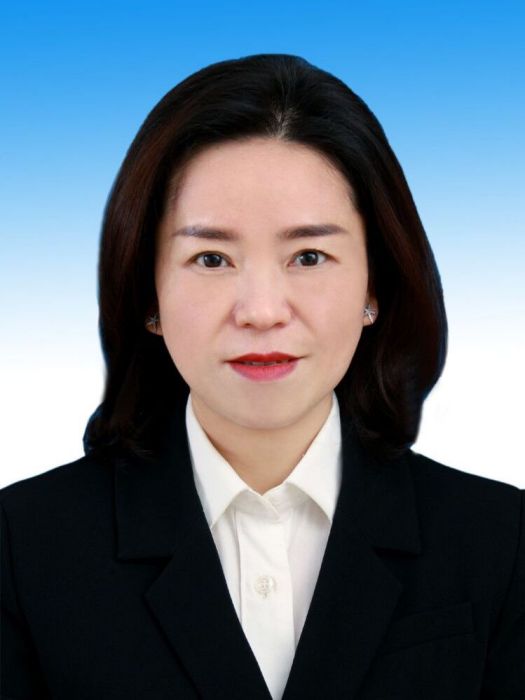 陳艷(四川省眉山市青神縣人社局農勞服務中心主任) 陳艷(四川省眉山市青神縣人社局農勞服務中心主任)