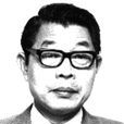 梶原武雄 梶原武雄