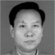 張琳璋 張琳璋