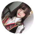 林慧(SING女團成員) 林慧(SING女團成員)
