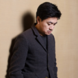楊樹鵬(中國內地男導演)
