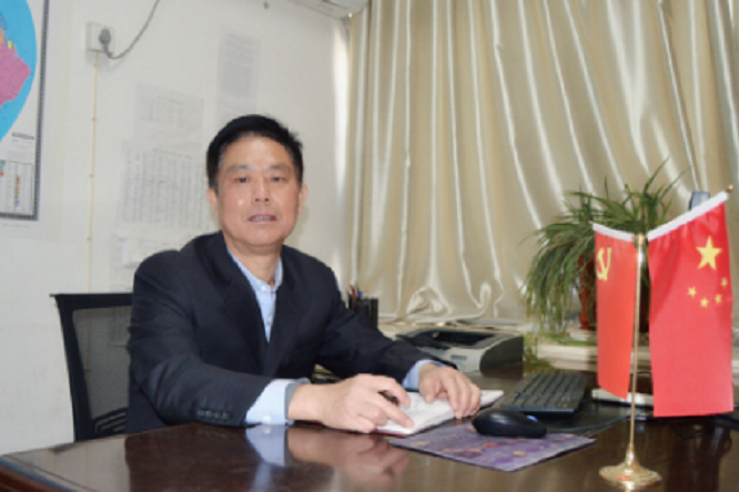 李大華(安徽建築大學教授,碩士生導師) 李大華(安徽建築大學教授,碩士生導師)