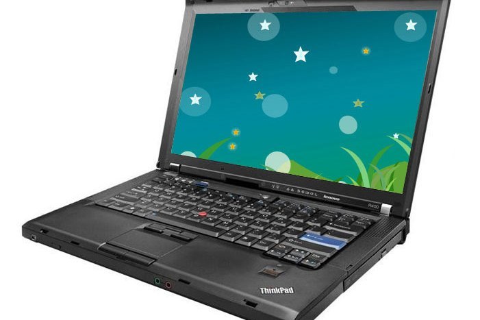 ThinkPad R400(2784A47) ThinkPad R400(2784A47)