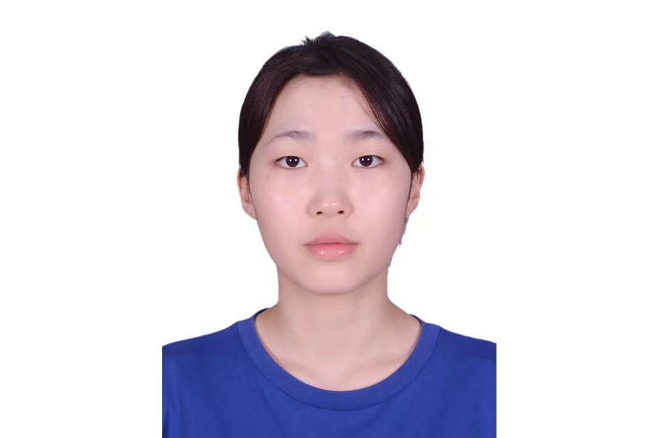 王育(中國女子射擊運動員) 王育(中國女子射擊運動員)
