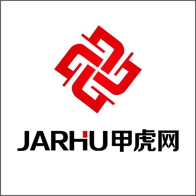 甲虎網 甲虎網