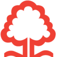 諾丁漢森林足球俱樂部(諾丁漢森林) 諾丁漢森林足球俱樂部(諾丁漢森林)