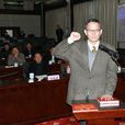 石光(岳陽市副市長) 石光(岳陽市副市長)