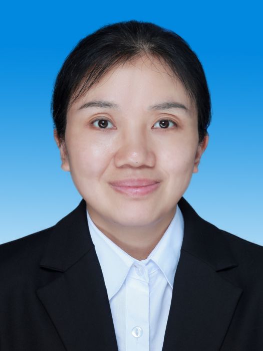 陳潛(重慶市萬州區牡羊鎮人民政府副鎮長) 陳潛(重慶市萬州區牡羊鎮人民政府副鎮長)