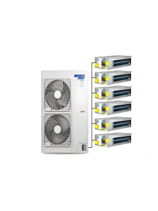 格力GMV-H160WL/A 格力GMV-H160WL/A