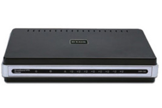 D-Link DIR-130 D-Link DIR-130