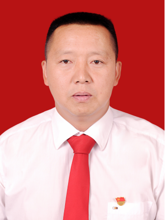 楊忠華(雲南省楚雄彝族自治州生態環境局永仁分局黨組成員、副局長) 楊忠華(雲南省楚雄彝族自治州生態環境局永仁分局黨組成員、副局長)