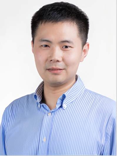 陶磊(西安交通大學化學工程與技術學院黨委原副書記) 陶磊(西安交通大學化學工程與技術學院黨委原副書記)