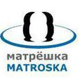 Matroska Matroska