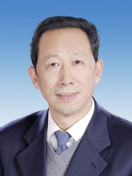 張開明(上海市奉賢區政協原副主席) 張開明(上海市奉賢區政協原副主席)