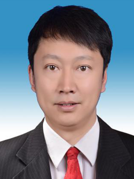 張科(新疆維吾爾自治區烏魯木齊市水磨溝區政府黨組成員、副區長) 張科(新疆維吾爾自治區烏魯木齊市水磨溝區政府黨組成員、副區長)