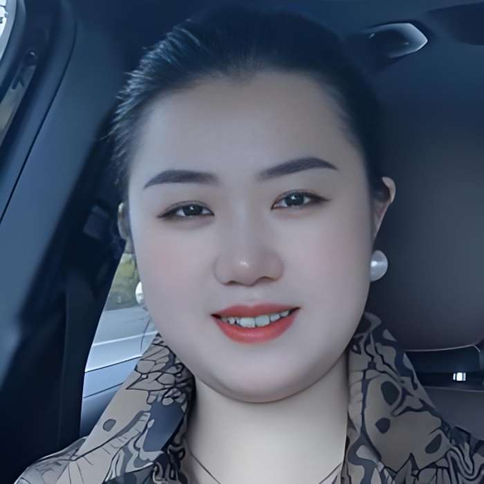 肖琴姐 肖琴姐