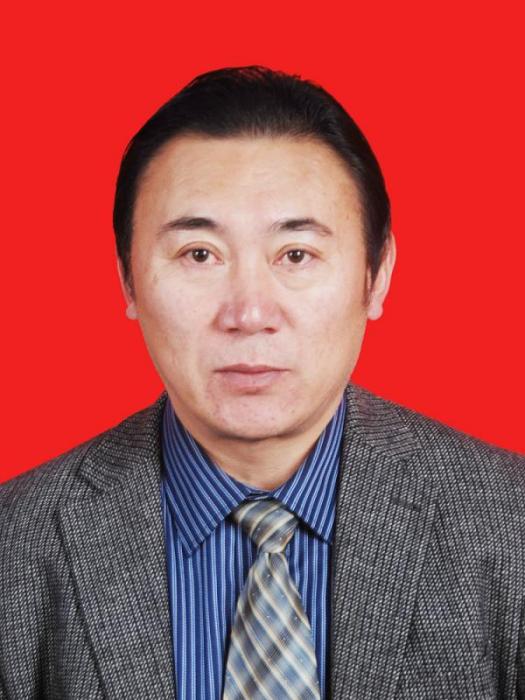 廖才坤 廖才坤