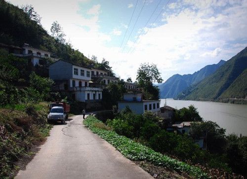 建國村(內蒙古阿榮旗下轄村) 建國村(內蒙古阿榮旗下轄村)