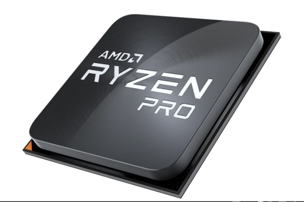 AMD Ryzen 7 PRO 3700U AMD Ryzen 7 PRO 3700U