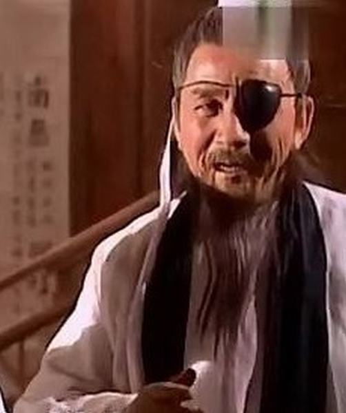 周孤桐 周孤桐