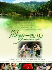 王欣逸 王欣逸