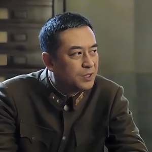 簡秀章 簡秀章