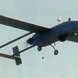 RQ-2 RQ-2