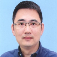 張琦(貴州省工業和信息化廳副廳長(掛職)) 張琦(貴州省工業和信息化廳副廳長(掛職))