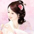 呂玉瑤 呂玉瑤