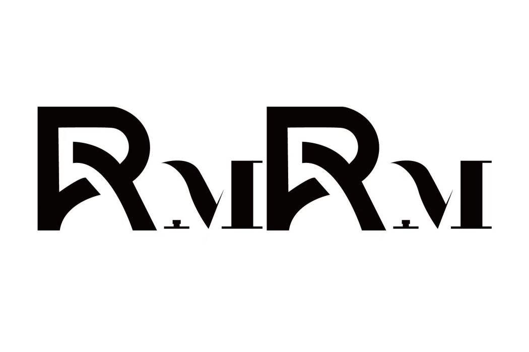 rm(腕錶膜品牌) rm(腕錶膜品牌)