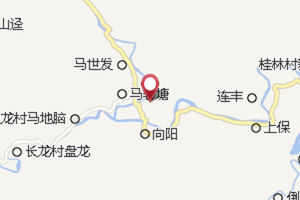 屋背崗 屋背崗